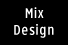 Mix Design