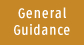 General Guidance