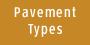 Pavement Types