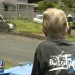 KHON2 Report Prompts Road fix in Wahiawa