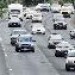 Compilation: State Spends Big on Roads, Gets Poor Return
