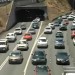 Major Road Project Could Have Serious impact for H-1 drivers