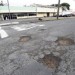Compilation: TRIP - Honolulu Ranks 13th in Nation for Poor Roads
