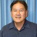 Ford Fuchigami announced at director of the Department of Transportation
