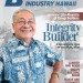 HAPI featured in Building Industry Hawaii magazine