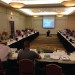State Asphalt Pavement Associations - 2014 Summer Meeting