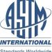 New ASTM Standard (D8239) for Modified Binders