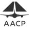 Airfield Asphalt Certification Program (AACP) Exam in Hawaii