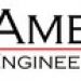 New HAPI Member - Ames Engineering, Inc.