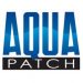 New HAPI Member  - Aqua Patch Road Materials, L.L.C.