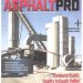 HAPI Member R. M. Towill Corporation featured in AsphaltPro Magazine