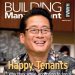 HAPI Members Featured in Building Management Magazine Hawaii