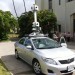 City Road Surveying Goes High Tech