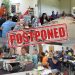 Postponed HAPI Events - COVID-19