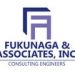 New HAPI Member - Fukunaga & Associates, Inc.