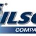 New HAPI Member - Gilson Company Inc.