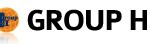 Group HI Logo