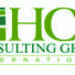 New HAPI Member - HCA Consulting Group