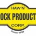 New HAPI Member - Hawaiian Rock Products Corporation