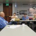 "Talk Story" with Bob Humer and the DOT Airports Division