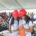 2018 Construction Career Day on Oahu