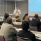 AA-PIC Course touches down at Daniel K. Inoyue International