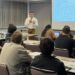 AA-PIC Course touches down at Daniel K. Inoyue International