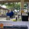 2025 Mililani High School College & Career Fair
