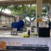 2025 Mililani High School College & Career Fair