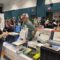 UH College of Engineering Career Expo - Fall 2025
