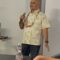 July 2025 HAPI Lunch Meeting