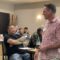 LTAP/HAPI 2026 Best Practices for Asphalt Pavement Workshops