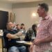 LTAP/HAPI 2026 Best Practices for Asphalt Pavement Workshops