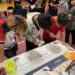 2025 Castle High School Career Exposure Fair