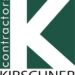 New HAPI Member - Kirschner Contractors
