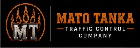 MTTC Logo