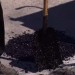 Michigan DOT Explores Pothole Repair Process
