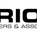 New HAPI Member - Orion Engineers & Associates