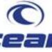 New HAPI Member - Oceanit
