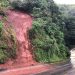 Pali Highway - Rolling With It