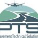 New HAPI Member - Pavement Technical Solutions, Inc.