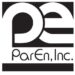 New HAPI Member - ParEn, Inc. dba Park Engineering