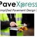 PaveXpress Eases Pavement Design
