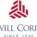 New HAPI Member - R. M. Towill Corporation