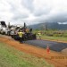 County of Kauai begins Island-wide Resurfacing Project