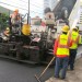 Compilation: City Unveils 5-year Plan to Improve Oahu's Roads
