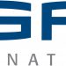New HAPI Member - SSFM International, Inc.
