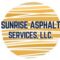 New HAPI Member - SUNRISE ASPHALT SERVICES LLC.