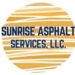 New HAPI Member - SUNRISE ASPHALT SERVICES LLC.