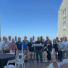 2025 SAPA Summer Meeting